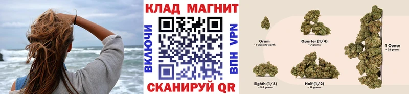 Купить Каннабис  Мефедрон  Галлюциногенные грибы  ГАШ  COCAIN  Бирск