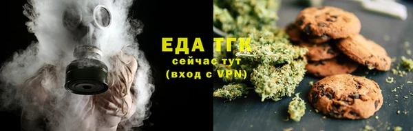 ECSTASY Елизово