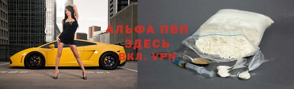 сатива Дмитров