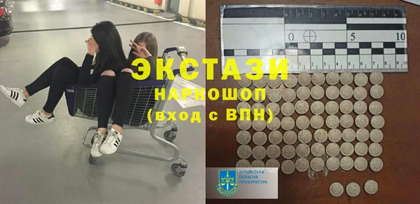 марки nbome Дмитриев